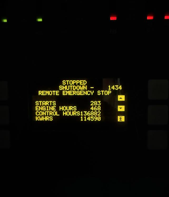 screenshot_2025-08-11_110542