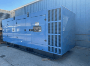 sdmo-x1000-powergenerationenterprises-8184848550-b