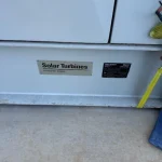 solar_mars_name_plate_location_-_power_generation_enterprises-150x150