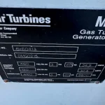 solar_mars_turbine_dataplate_-_powergenerationenterprises-150x150