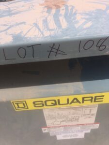square_d_transformer