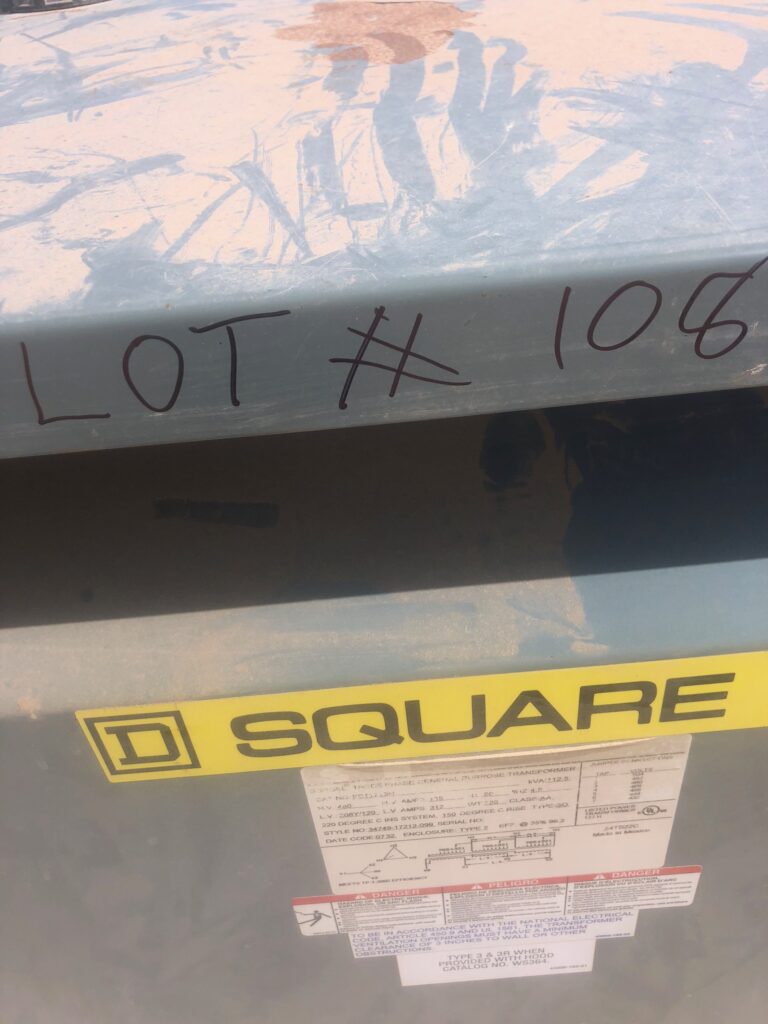 square_d_transformer