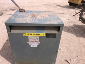 square_d_transformer1