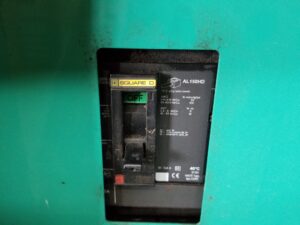 stamford_pi734e1_10_