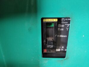 stamford_pi734e1_11_