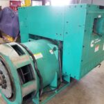 stamford_pi734e1_2_-150x150