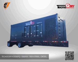 tecnogen_megasilent_vo1250fq_-_1250_kw_-_tier_4_final_-_power_module