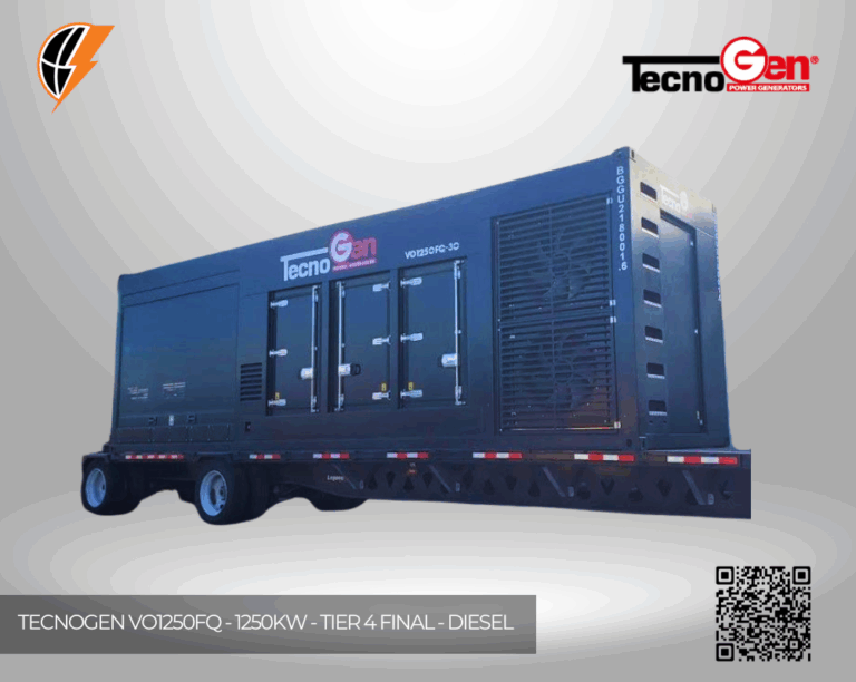 tecnogen_megasilent_vo1250fq_-_1250_kw_-_tier_4_final_-_power_module