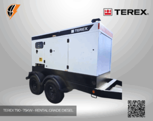terex_t90_-_75kw_-_rental_grade_diesel_power_module