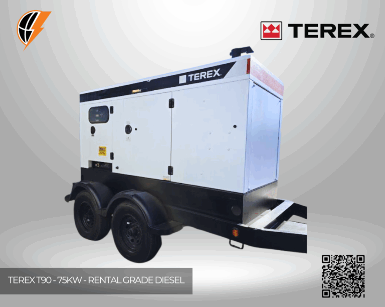 terex_t90_-_75kw_-_rental_grade_diesel_power_module