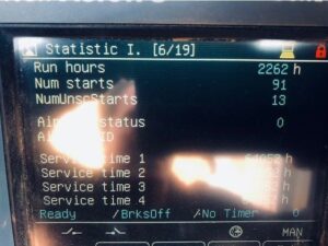 tg200_generator_3_hrs