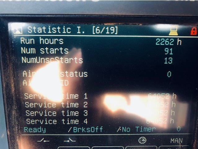 tg200_generator_3_hrs