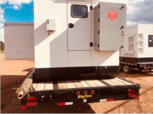 tg200_generator_5_1_