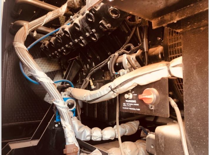 tg200_generator_6_1_