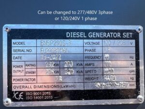 utp232_data_plate_pic_1