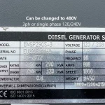 utp232_data_plate_pic_2_1-150x150