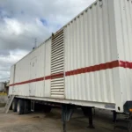 victor_pge_cat_gen_3-5-20_3433-scaled-150x150