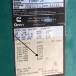 view_albu_2_-150x150