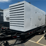 volvo-550-pge-1-150x150