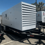 volvo-550-pge-2-150x150