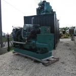 volvo_-_lsa46_2m5_c6-4-a-150x150