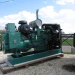 volvo_-_lsa46_2m5_c6-4-b-150x150