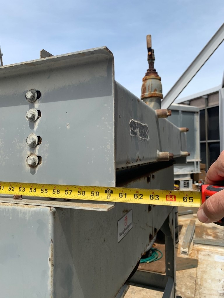 waukesha-h24gsid-375kw_a