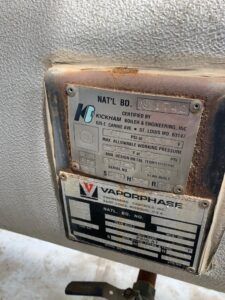 waukesha-h24gsid-375kw_b