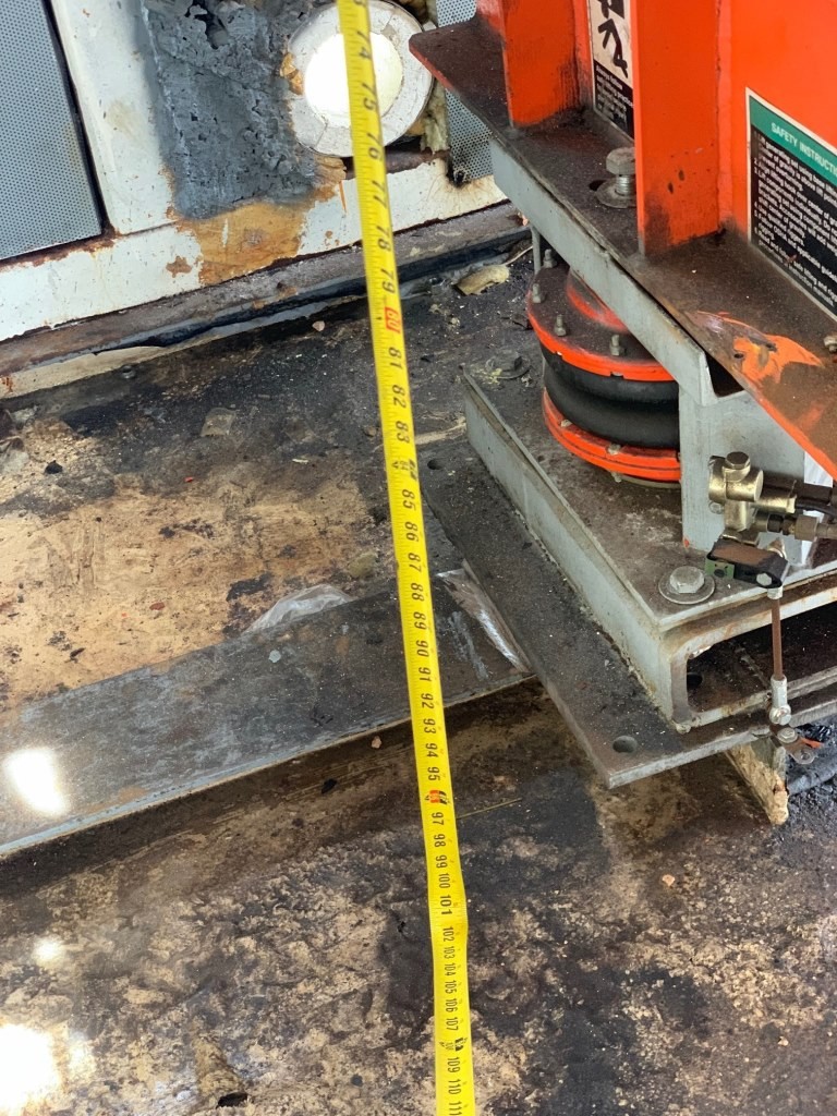 waukesha-h24gsid-375kw_c