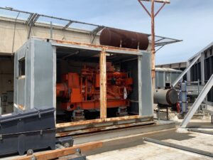 waukesha-h24gsid-375kw_d