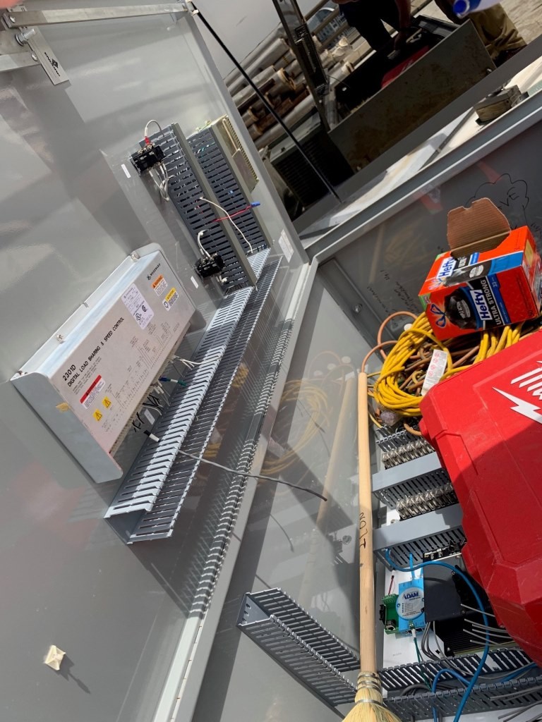 waukesha-h24gsid-375kw_e