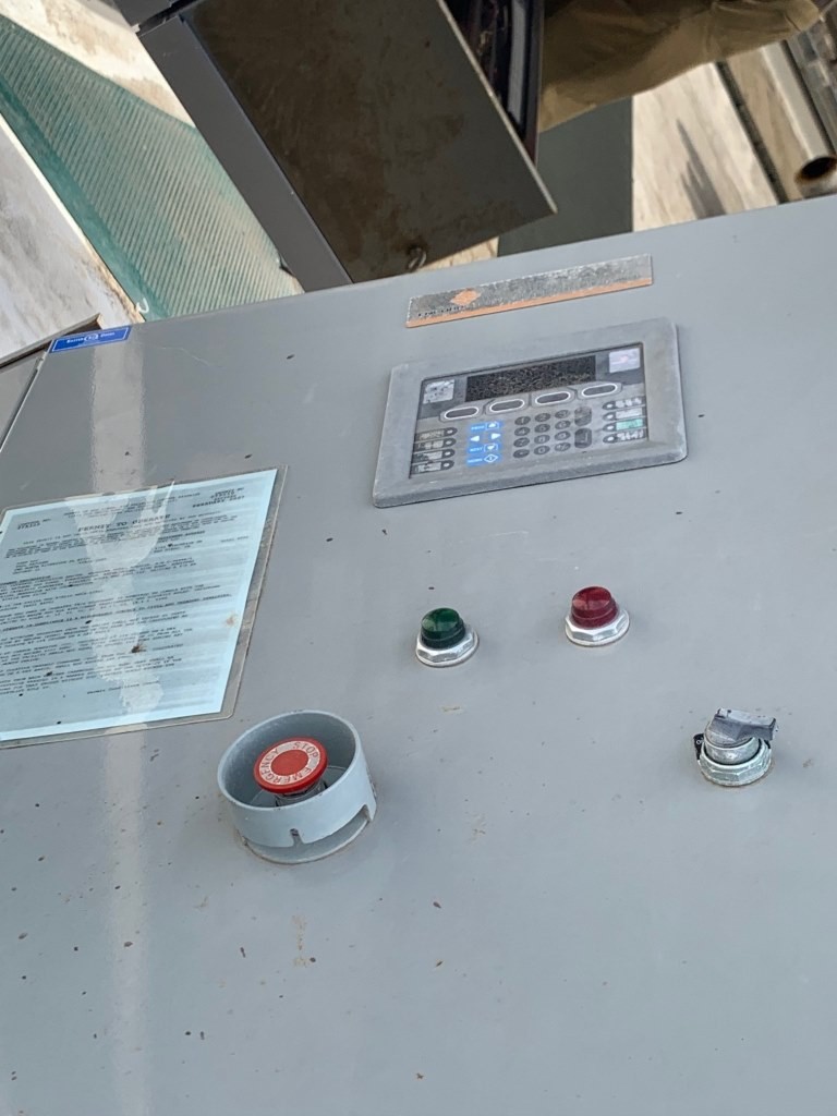 waukesha-h24gsid-375kw_f