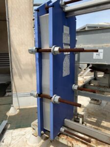 waukesha-h24gsid-375kw_g