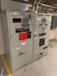 waukesha-h24gsid-375kw_h