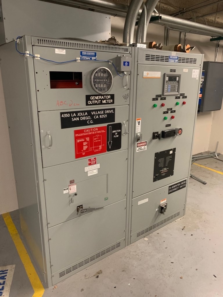 waukesha-h24gsid-375kw_h