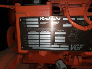 waukesha-h24gsid-375kw_k