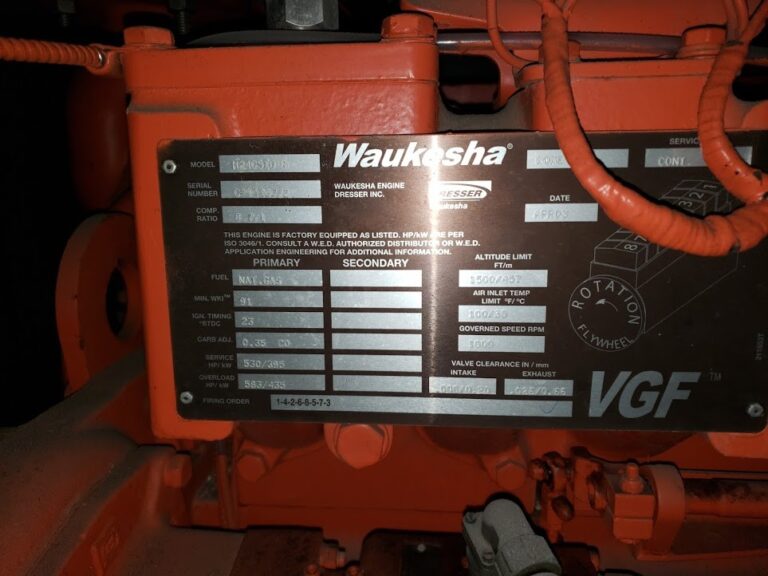 waukesha-h24gsid-375kw_k