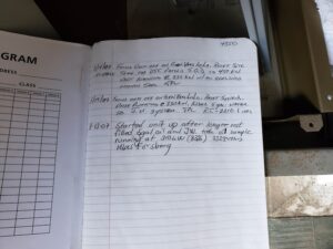 waukesha-h24gsid-375kw_l