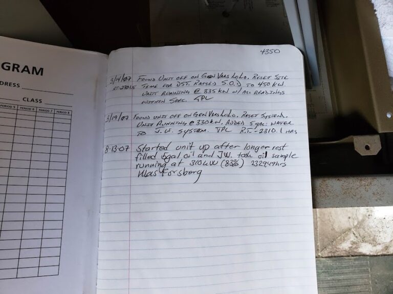 waukesha-h24gsid-375kw_l