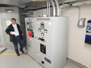 waukesha-h24gsid-375kw_m