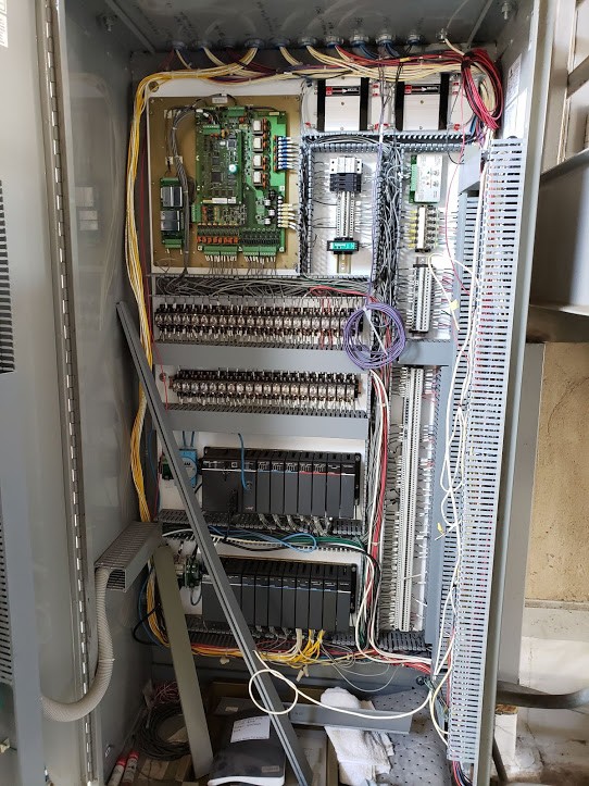 waukesha-h24gsid-375kw_n