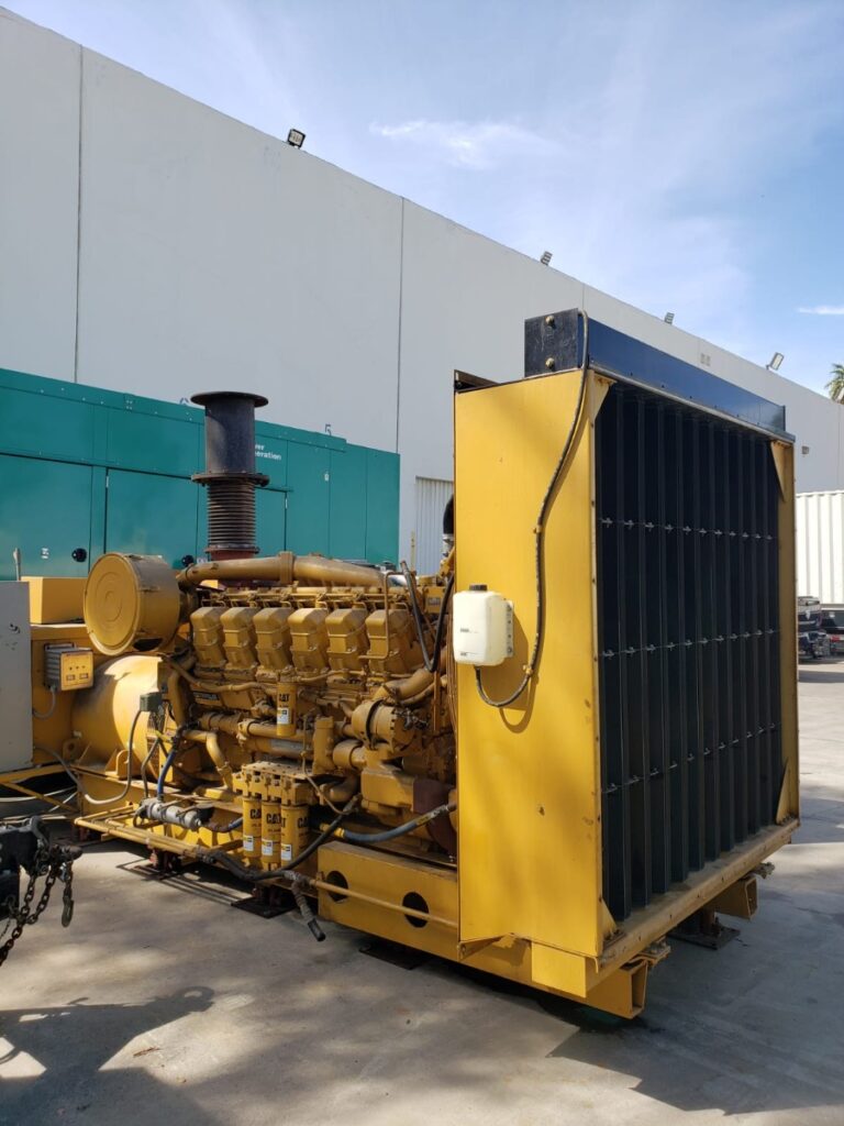 whatsapp image 2022 03 25 at 112048 am 2