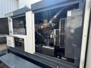 whatsapp_image_2022-05-03_at_2.53.28_pm_2_