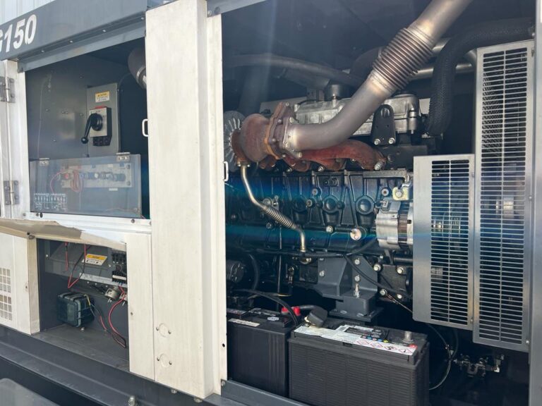 whatsapp_image_2022-05-03_at_2.53