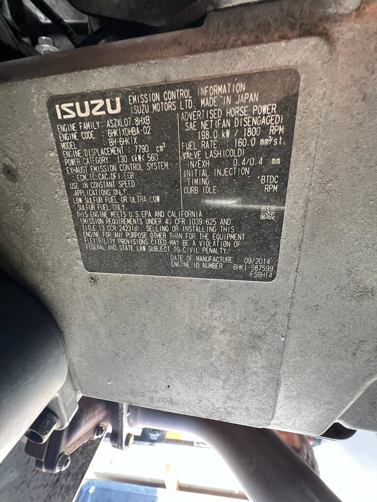 whatsapp_image_2022-05-03_at_2.53