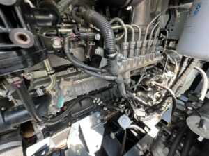 whatsapp_image_2022-05-03_at_2.53.28_pm_6_