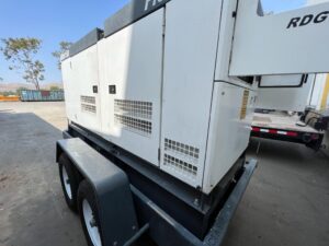 whatsapp_image_2022-05-03_at_2.53.29_pm