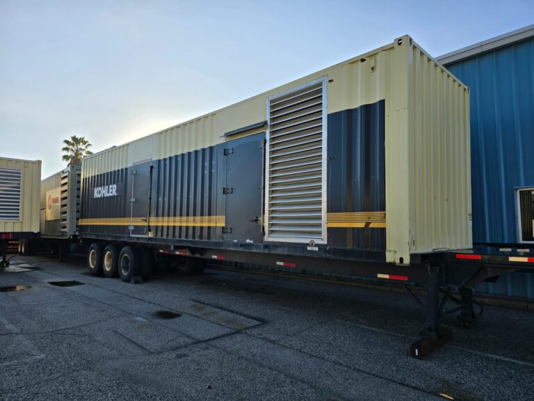 whatsapp_image_2024-02-07_at_08.45