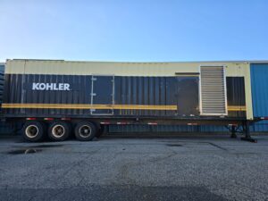 whatsapp_image_2024-02-07_at_08.45.40_ff3eeb35