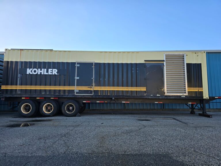 whatsapp_image_2024-02-07_at_08.45